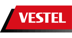 vestel consigue excelentes resultados en energa de lavado vestel consigue excelentes resultados en energa de lavado