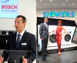 la experiencia del consumidor es clave para bsh la experiencia del consumidor es clave para bsh