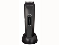 llega el nuevo cortapelo nomad de rowenta llega el nuevo cortapelo nomad de rowenta