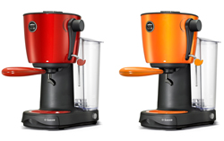 saeco lanza la nueva gama a modo mio piccina conjuntamente con lavazza saeco lanza la nueva gama a modo mio piccina conjuntamente con lavazza