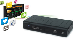 llega el easy home dvbt hd smart llega el easy home dvbt hd smart
