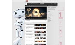 haier lanza su canal youtube en espaa haier lanza su canal youtube en espaa