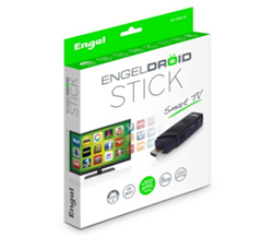 engel axil finalista en la feria melco 2013 con engeldroid stick engel axil finalista en la feria melco 2013 con engeldroid stick