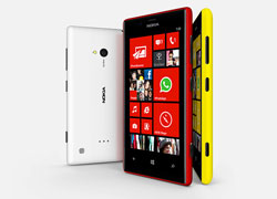 el nokia lumia 720 ya disponible en espaa el nokia lumia 720 ya disponible en espaa