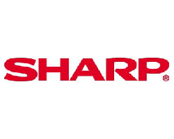 sharp exhibe sus novedades en digital signage world sharp exhibe sus novedades en digital signage world