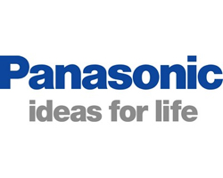 panasonic ampla su familia de tablets robustos profesionales toughpad panasonic ampla su familia de tablets robustos profesionales toughpad