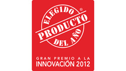 rowenta aquaperfect y la sartn tefal sensorielle entre rowenta aquaperfect y la sartn tefal sensorielle entre