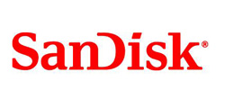 sandisk y tech data lanzan sandisk y tech data lanzan
