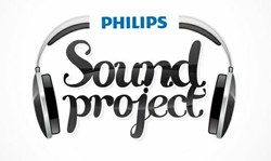 nuevo concierto de philips sound project nuevo concierto de philips sound project