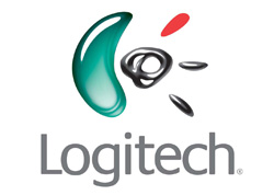 nuevos ratones y touchpad de logitech nuevos ratones y touchpad de logitech
