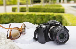 panasonic renueva su sistema lumix g panasonic renueva su sistema lumix g