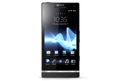 sony mobile apuesta por el mercado espaol y triplica su inversin en 2012 sony mobile apuesta por el mercado espaol y triplica su inversin en 2012