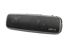 music box es la nueva familia de altavoces de energy sistem music box es la nueva familia de altavoces de energy sistem