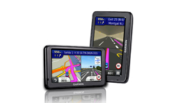 los gps de garmin tienen nuevas actualizaciones gratuitas los gps de garmin tienen nuevas actualizaciones gratuitas