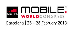 el mobile world capital barcelona define los planes de actuacin para 2013 el mobile world capital barcelona define los planes de actuacin para 2013