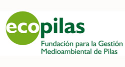 ecopilas fomenta el reciclaje en la feria matelec ecopilas fomenta el reciclaje en la feria matelec
