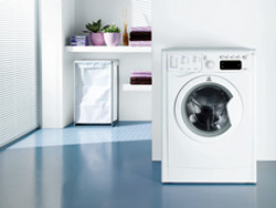 indesit presenta sus dos nuevos sistemas de lavado indesit presenta sus dos nuevos sistemas de lavado