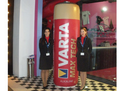 la noche varta en la noche varta en
