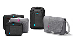 nueva coleccin de dicota para porttiles nueva coleccin de dicota para porttiles
