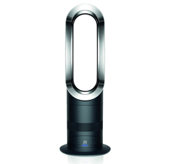 dyson lanza el ventilador y calefactor am05 hot cool dyson lanza el ventilador y calefactor am05 hot cool