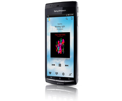 sony crea sony crea