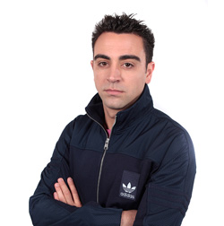xavi hernndez ficha por garmin para la temporada 2012 xavi hernndez ficha por garmin para la temporada 2012