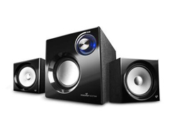 llega el energy acoustics 200 con sonido autoamplificado llega el energy acoustics 200 con sonido autoamplificado