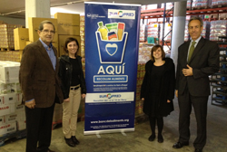 la campaa la campaa