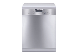 easy comfort nuevo lavavajillas de miele easy comfort nuevo lavavajillas de miele