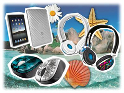 trust lanza los nuevos accesorios del verano trust lanza los nuevos accesorios del verano