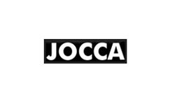 jocca se hace con el certificado bsci jocca se hace con el certificado bsci