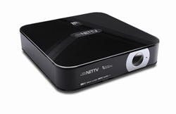 best buy presenta el nuevo reproductor easy player net tv best buy presenta el nuevo reproductor easy player net tv