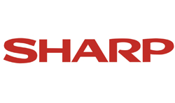 aryan ampla la lnea de monitores con los televisores de sharp aryan ampla la lnea de monitores con los televisores de sharp