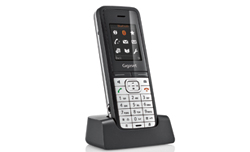 gigaset ofrece nuevas soluciones flexibles para el mercado de la telefona profesional gigaset ofrece nuevas soluciones flexibles para el mercado de la telefona profesional