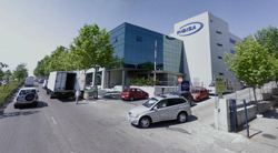 kider traslada sus oficinas a san sebastin de los reyes kider traslada sus oficinas a san sebastin de los reyes