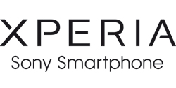 sony lanza una campaa para presentar sus smartphones xperia sony lanza una campaa para presentar sus smartphones xperia