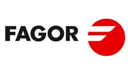 fagor presenta su fagor presenta su