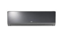 lg promociona su aire acondicionado new art cool lg promociona su aire acondicionado new art cool
