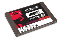 nuevo ssdnow e100 para empresas de kingston nuevo ssdnow e100 para empresas de kingston