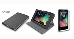 accesorios de trust para nexus 7 accesorios de trust para nexus 7