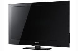 nuevos televisores led c600 de haier nuevos televisores led c600 de haier