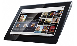 adobe y sony organizan el concurso adobe y sony organizan el concurso