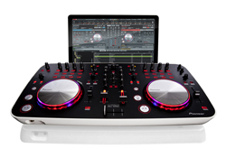el ddjergov de pioneer ahora tambin compatible con djay 4 para mac el ddjergov de pioneer ahora tambin compatible con djay 4 para mac