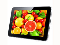 haier lanza su gama de tabletas haier lanza su gama de tabletas