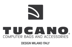 tucano presenta sus ltimas novedades en el ces de las vegas tucano presenta sus ltimas novedades en el ces de las vegas