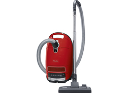 miele presenta los aspiradores s8 y s8 medic miele presenta los aspiradores s8 y s8 medic