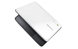 serie 5 de samsung los primeros porttiles del mundo equipados con google chrome os serie 5 de samsung los primeros porttiles del mundo equipados con google chrome os