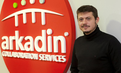 arkadin crece un 25 anual en el sur de europa arkadin crece un 25 anual en el sur de europa