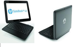 hp presenta un pc convertible con sistema operativo android hp presenta un pc convertible con sistema operativo android