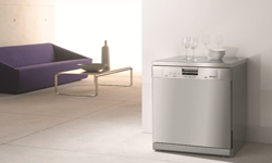 por un planeta mejor ahorro de agua y energa con miele por un planeta mejor ahorro de agua y energa con miele